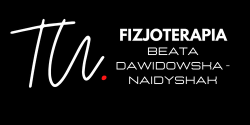 Tu.Fizjoterapia
