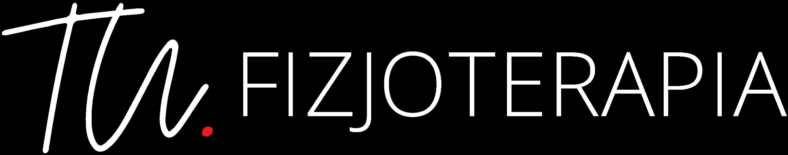 Tu.Fizjoterapia