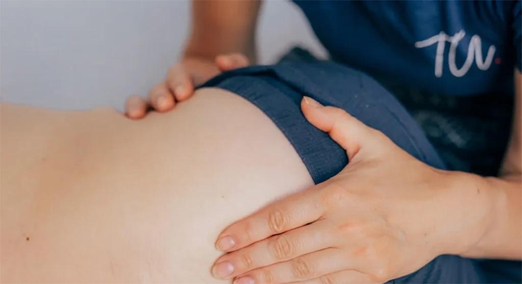 fizjoterapia ortopedyczna