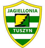 jagiellonia
