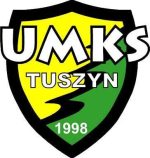 umks